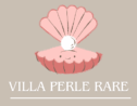 Villa Perle Rare